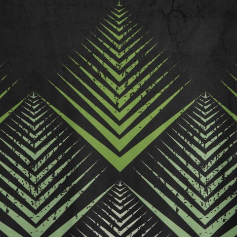 ZAS0ANGELINA0OLI 140X250 Ösen