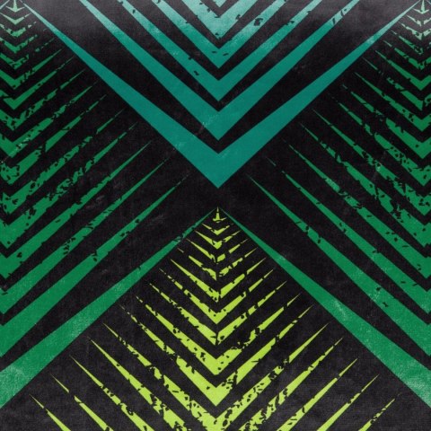 ZAS0ANGELINA0TUR 140X250 Ösen