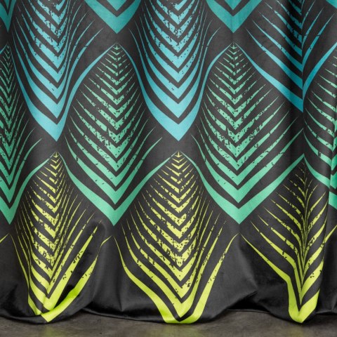 ZAS0ANGELINA0TUR 140X250 Ösen