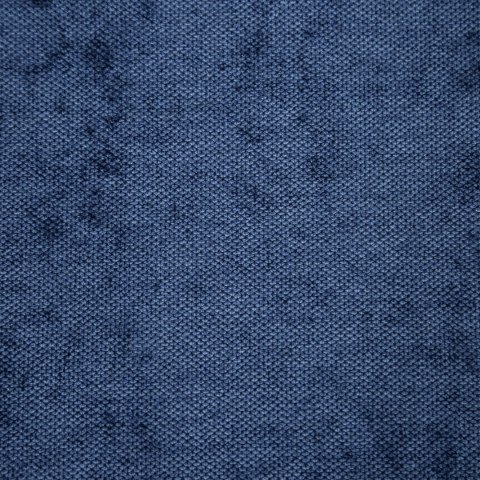 ZAS0ANISA0GRA 140X250 Ösen