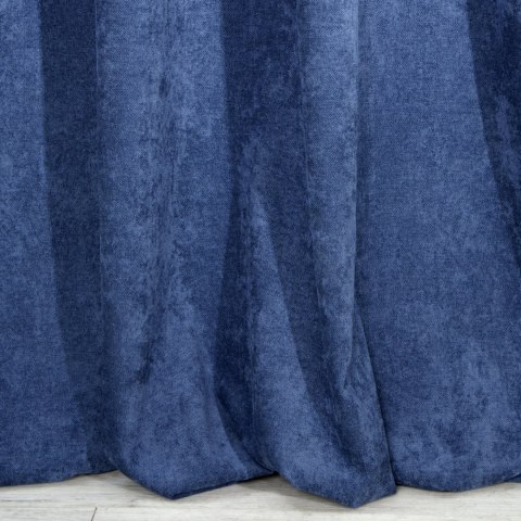 ZAS0ANISA0GRA 140X250 Ösen