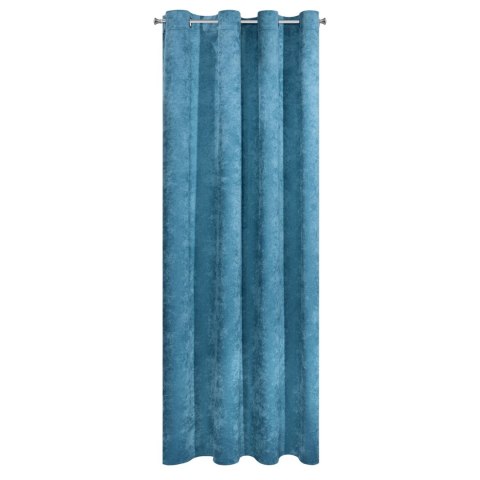 ZAS0ANISA0TURK 140X250 Ösen