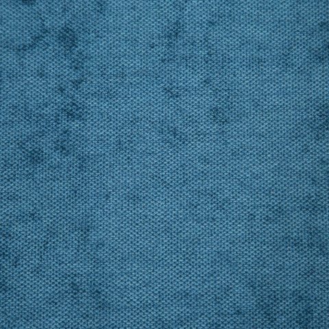 ZAS0ANISA0TURK 140X250 Ösen