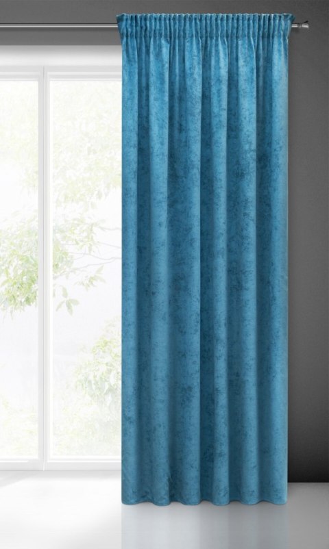 ZAS0ANISA0TURK 140X270 TAŚMA