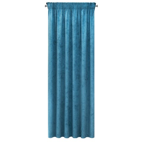 ZAS0ANISA0TURK 140X270 TAŚMA