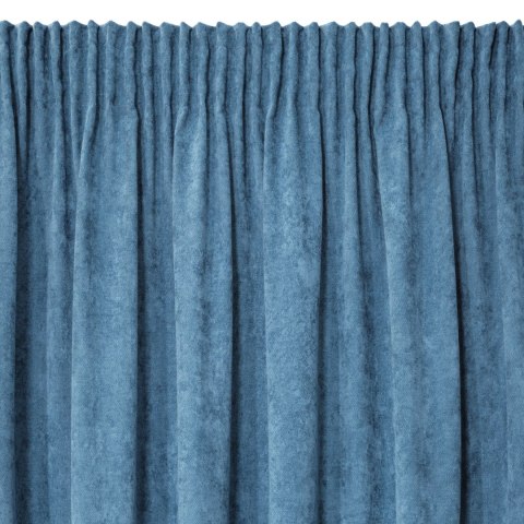 ZAS0ANISA0TURK 140X270 TAŚMA