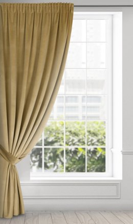 ZAS0ANTARA0C.BEŻ 140X300 T+TROCZ