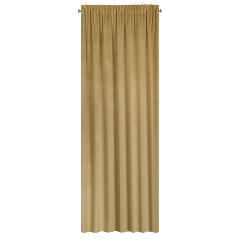 ZAS0ANTARA0C.BEŻ 140X300 T+TROCZ