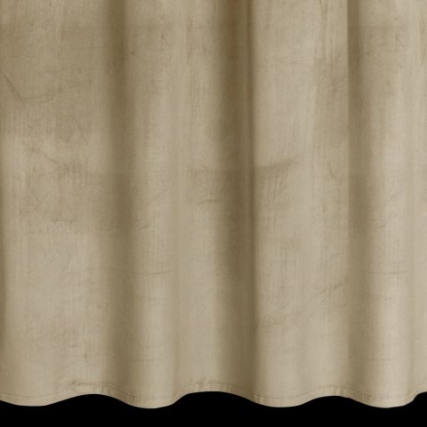 ZAS0ANTARA0J.BEŻ 140X270 PRZEL+TROCZ