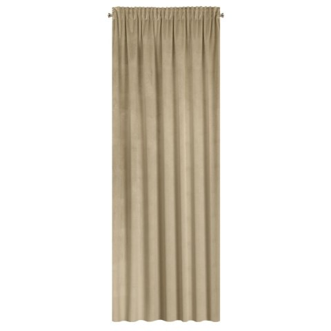 ZAS0ANTARA0J.BEŻ 140X300 T+TROCZ