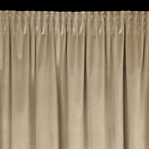 ZAS0ANTARA0J.BEŻ 140X300 T+TROCZ