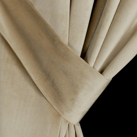 ZAS0ANTARA0J.BEŻ 140X300 T+TROCZ