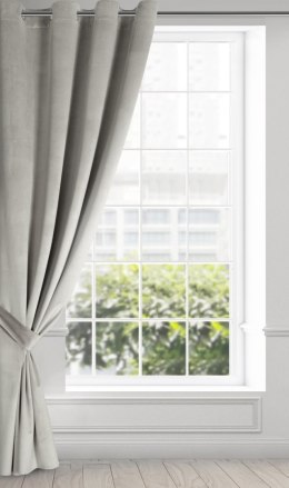 ZAS0ANTARA0J.SRE 140X270 PRZEL+TROCZ