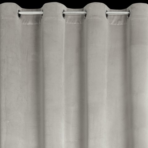 ZAS0ANTARA0J.SRE 140X270 PRZEL+TROCZ