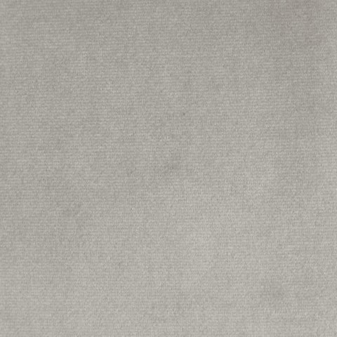 ZAS0ANTARA0J.SRE 140X270 PRZEL+TROCZ