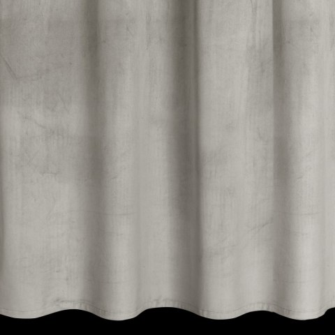 ZAS0ANTARA0J.SRE 140X270 PRZEL+TROCZ