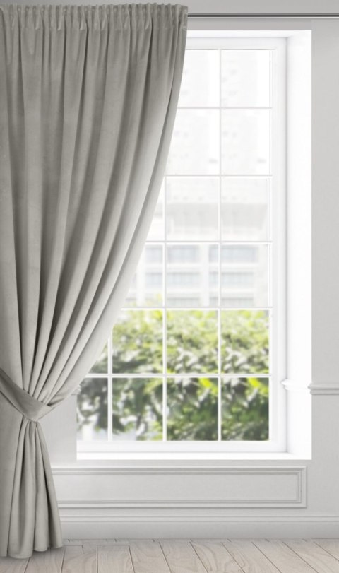 ZAS0ANTARA0J.SRE 140X300 T+TROCZ