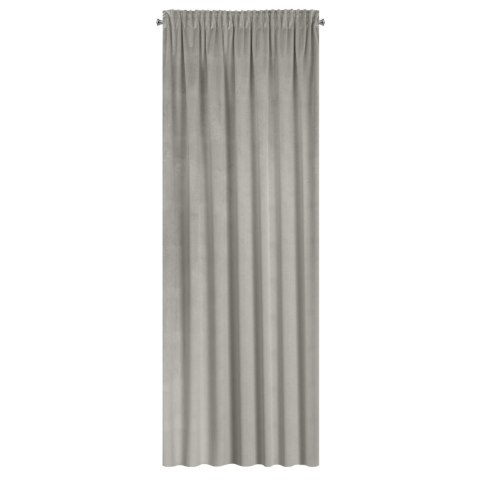 ZAS0ANTARA0J.SRE 140X300 T+TROCZ