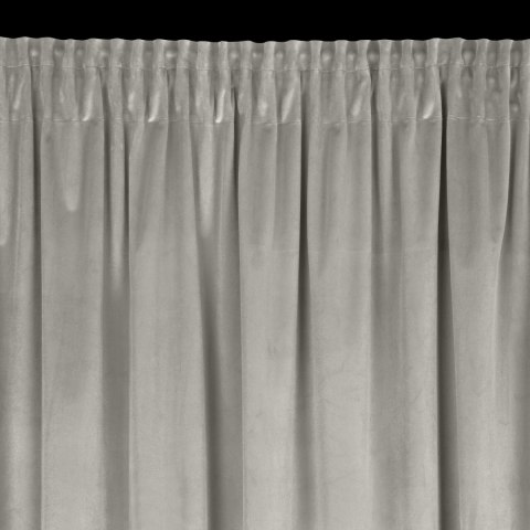 ZAS0ANTARA0J.SRE 140X300 T+TROCZ