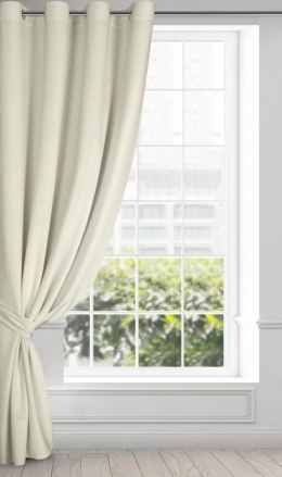 ZAS0ANTARA0K 140X270 PRZEL+TROCZ