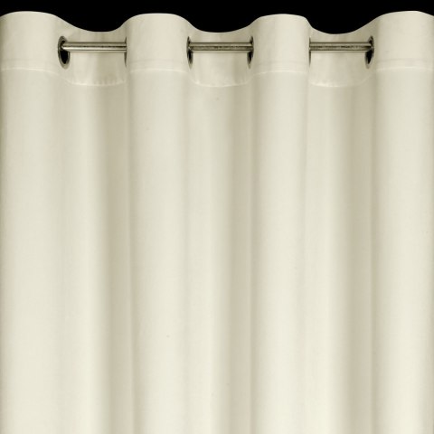 ZAS0ANTARA0K 140X270 PRZEL+TROCZ