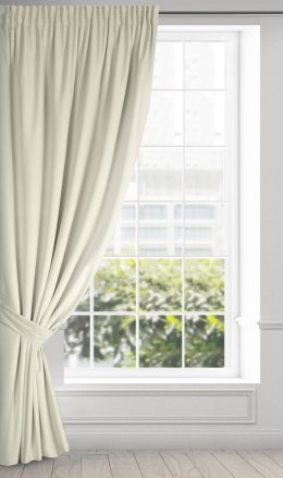 ZAS0ANTARA0K 140X300 T+TROCZ