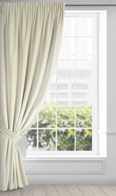 ZAS0ANTARA0K 140X300 T+TROCZ