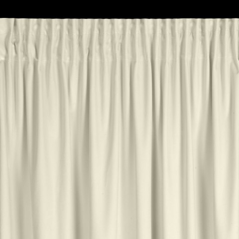 ZAS0ANTARA0K 140X300 T+TROCZ