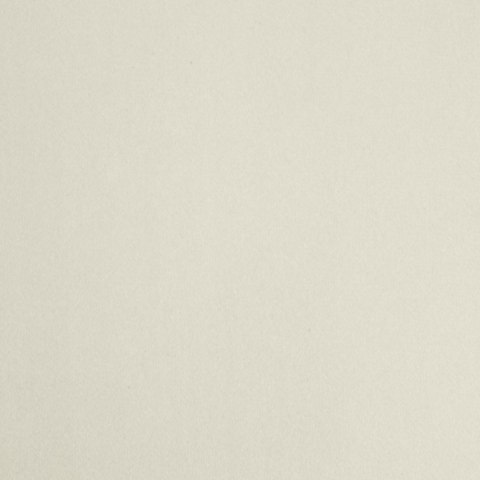 ZAS0ANTARA0K 140X300 T+TROCZ