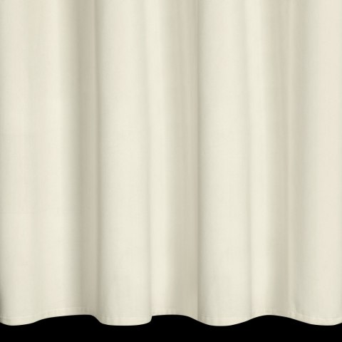 ZAS0ANTARA0K 140X300 T+TROCZ