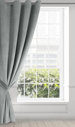 ZAS0ANTARA0SRE 140X270 PRZEL+TROCZ