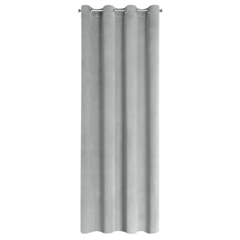 ZAS0ANTARA0SRE 140X270 PRZEL+TROCZ