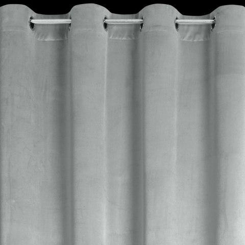 ZAS0ANTARA0SRE 140X270 PRZEL+TROCZ