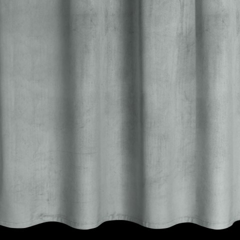 ZAS0ANTARA0SRE 140X270 PRZEL+TROCZ