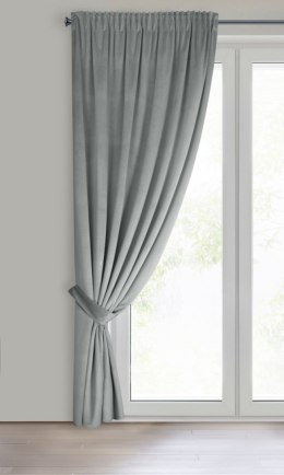 ZAS0ANTARA0SRE 140X300 T+TROCZ