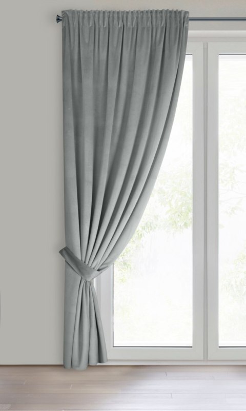 ZAS0ANTARA0SRE 140X300 T+TROCZ