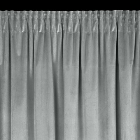 ZAS0ANTARA0SRE 140X300 T+TROCZ