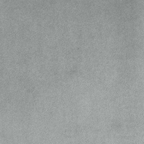 ZAS0ANTARA0SRE 140X300 T+TROCZ