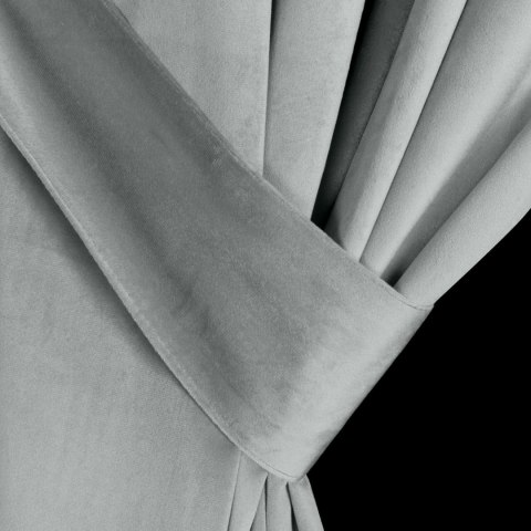 ZAS0ANTARA0SRE 140X300 T+TROCZ