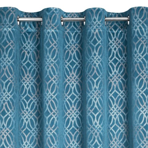 ZAS0ARETA0C.NIEB 140X250 Ösen