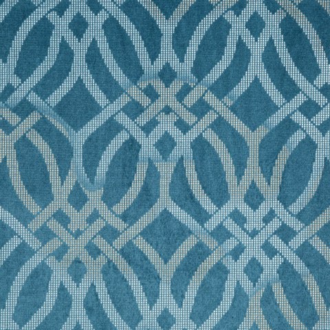 ZAS0ARETA0C.NIEB 140X250 Ösen