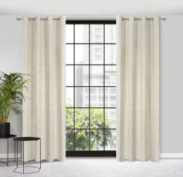 ZAS0ARETA0K 140X250 Ösen