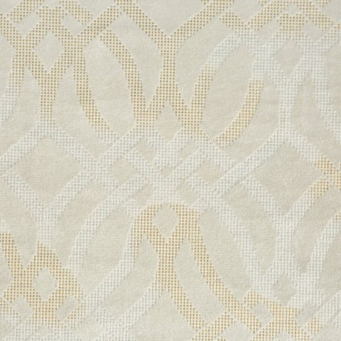 ZAS0ARETA0K 140X250 Ösen