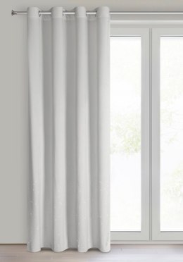 ZAS0ARIADNA0B 140X250 Ösen