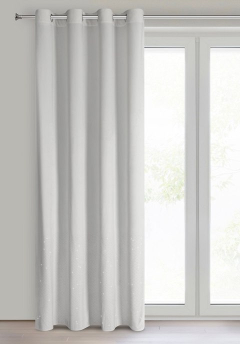 ZAS0ARIADNA0B 140X250 Ösen