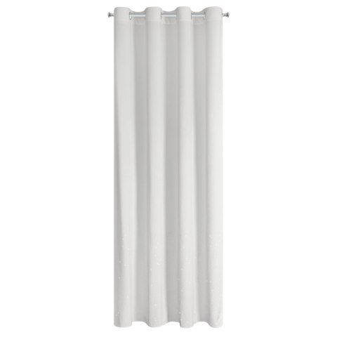 ZAS0ARIADNA0B 140X250 Ösen