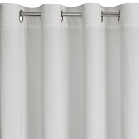 ZAS0ARIADNA0B 140X250 Ösen