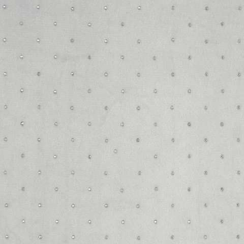 ZAS0ARIADNA0B 140X250 Ösen