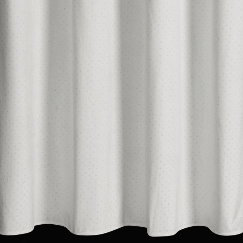 ZAS0ARIADNA0B 140X250 Ösen