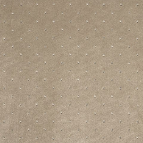 ZAS0ARIADNA0BEŻ 140X250 Ösen